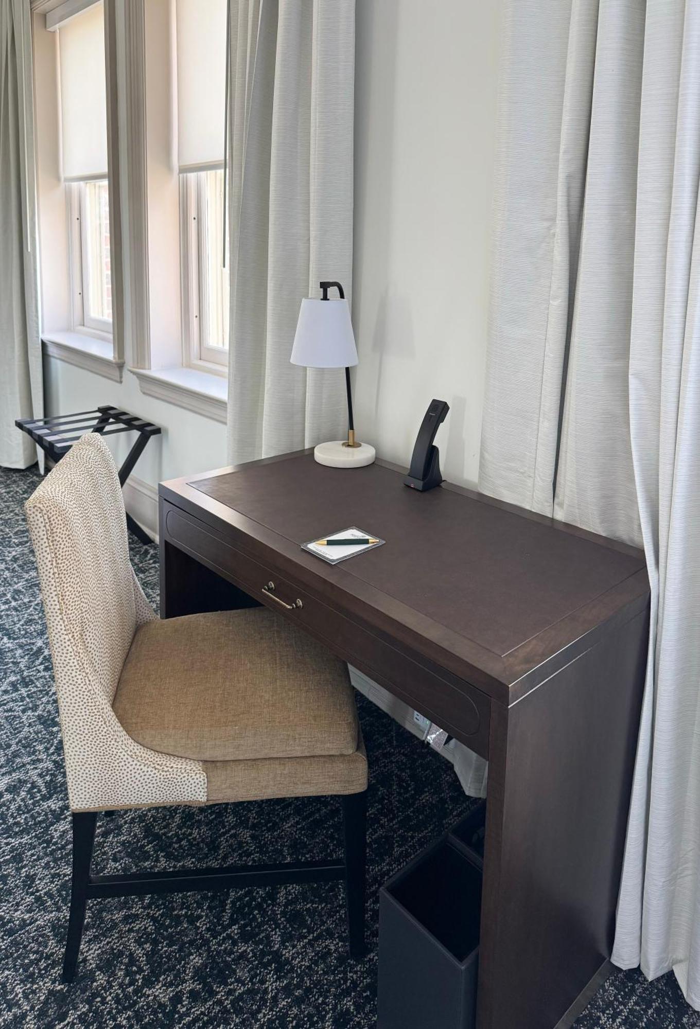 Hotel Petersburg, Tapestry Collection By Hilton エクステリア 写真